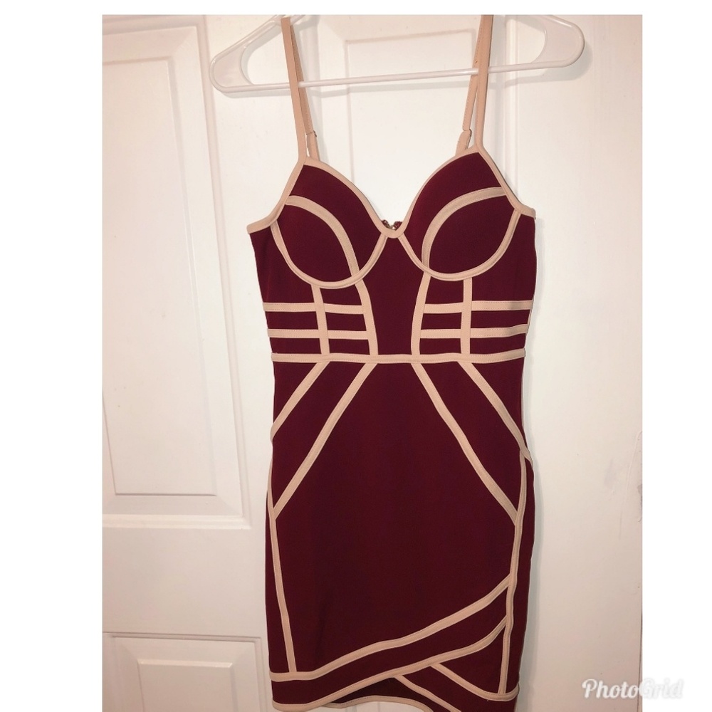 Apparel